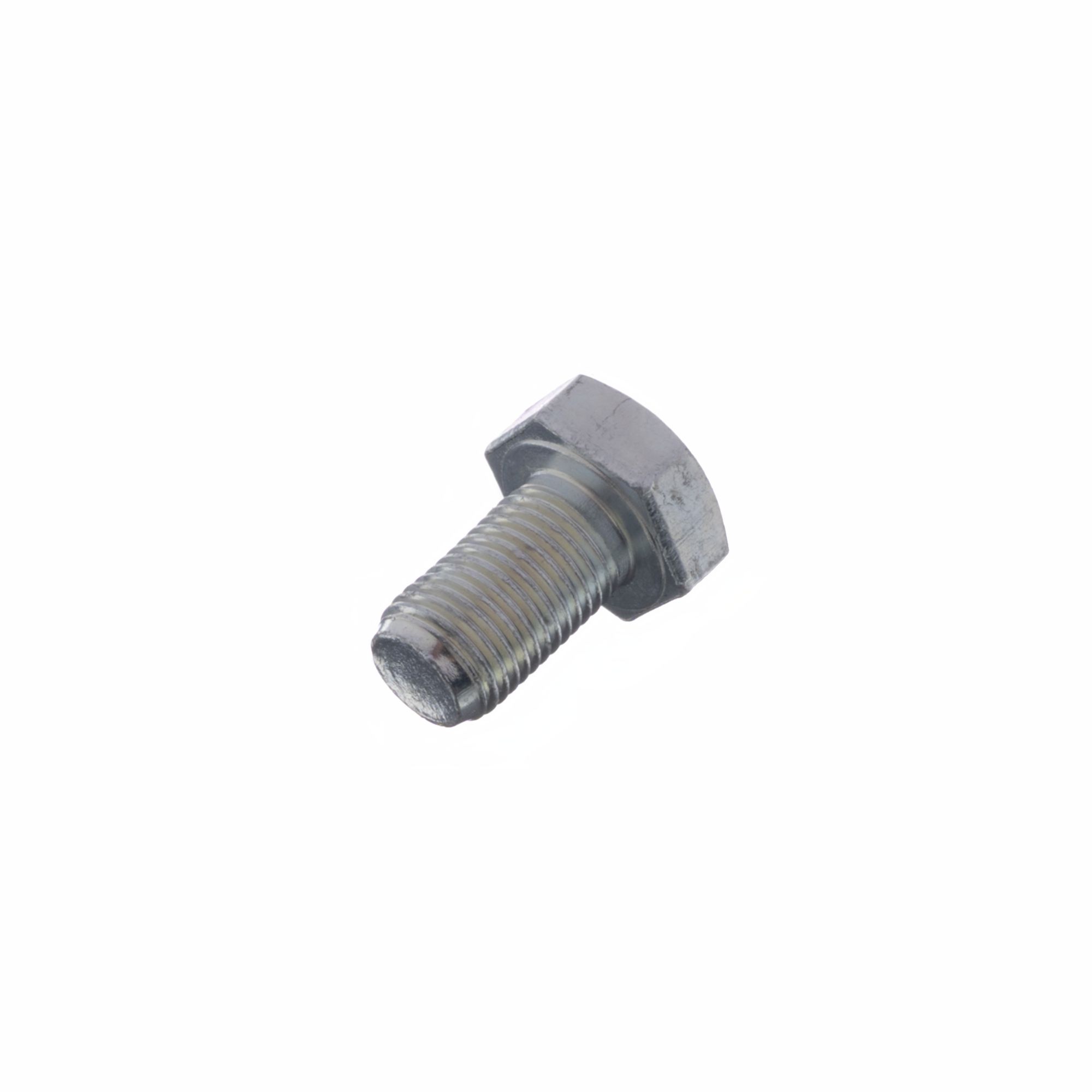 Болт M12X1,25X20 U5740 8.8 ZN