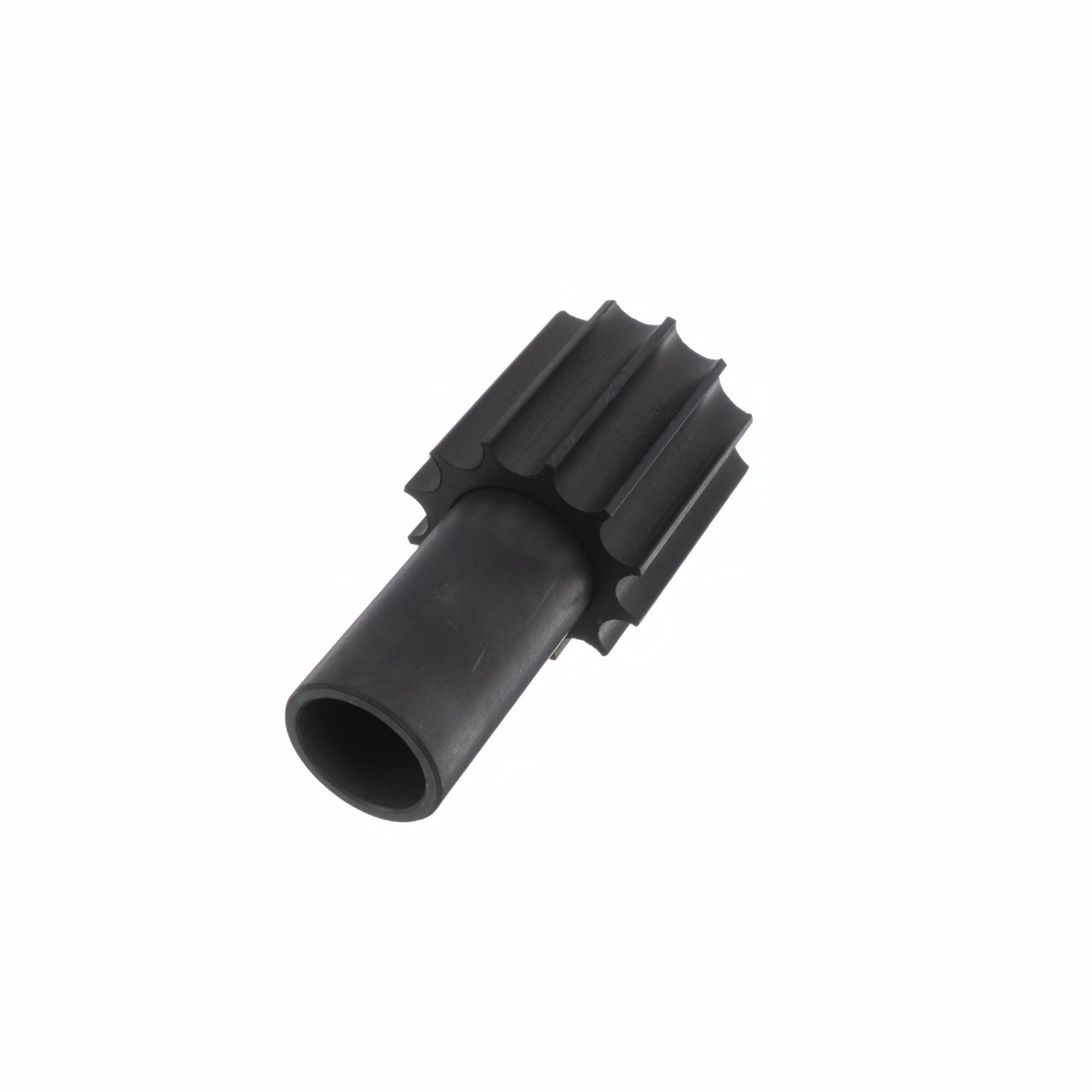 Катушка высевающего аппарата