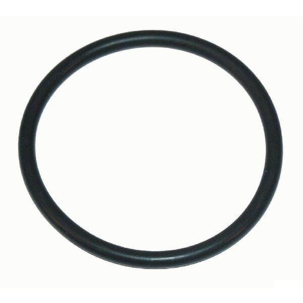 Кольцо круглого сечения 47,22 x 3,53 EPDM