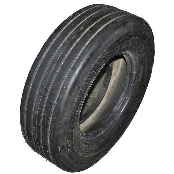 Шина 9.5LX 15X12PLY