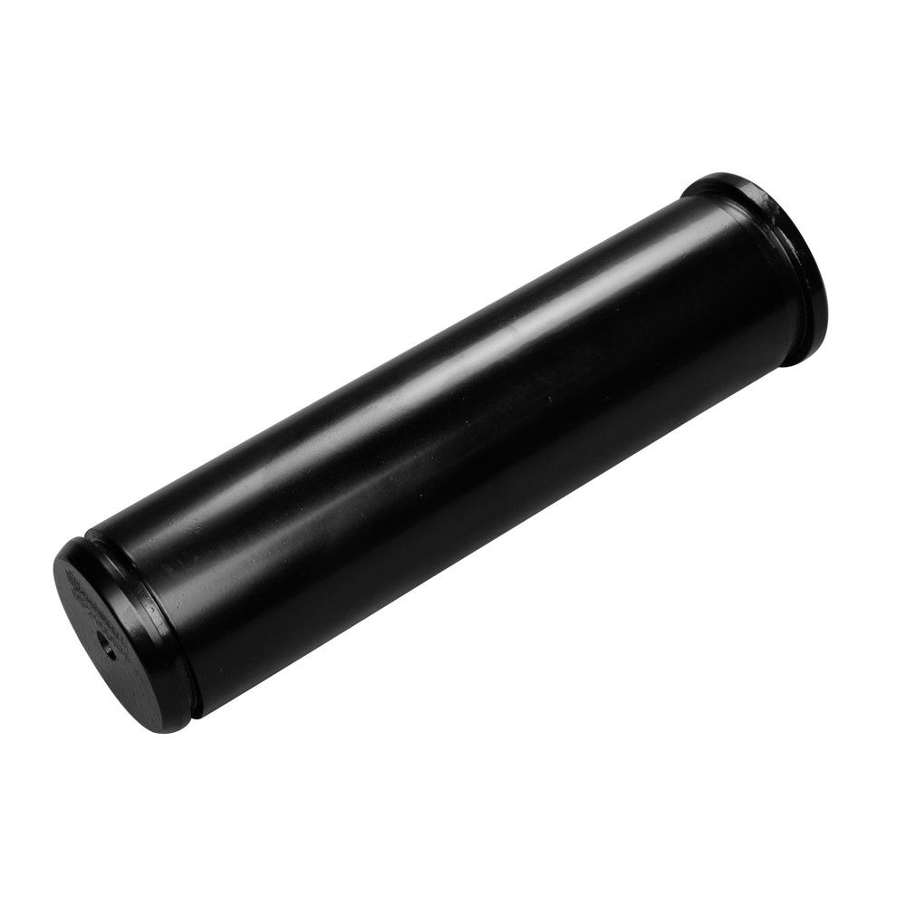 Палец передней стрелы  50x196