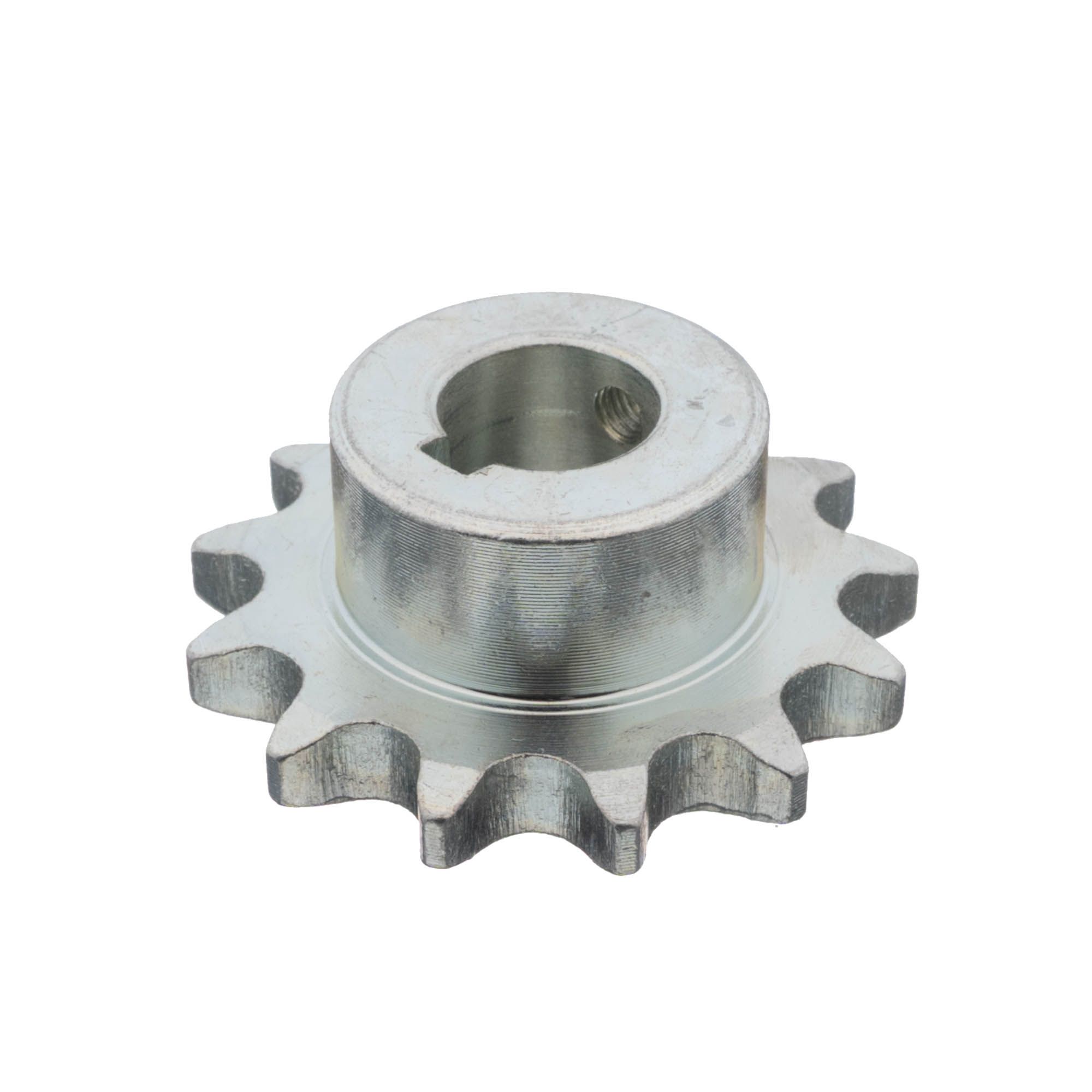 Sprocket special