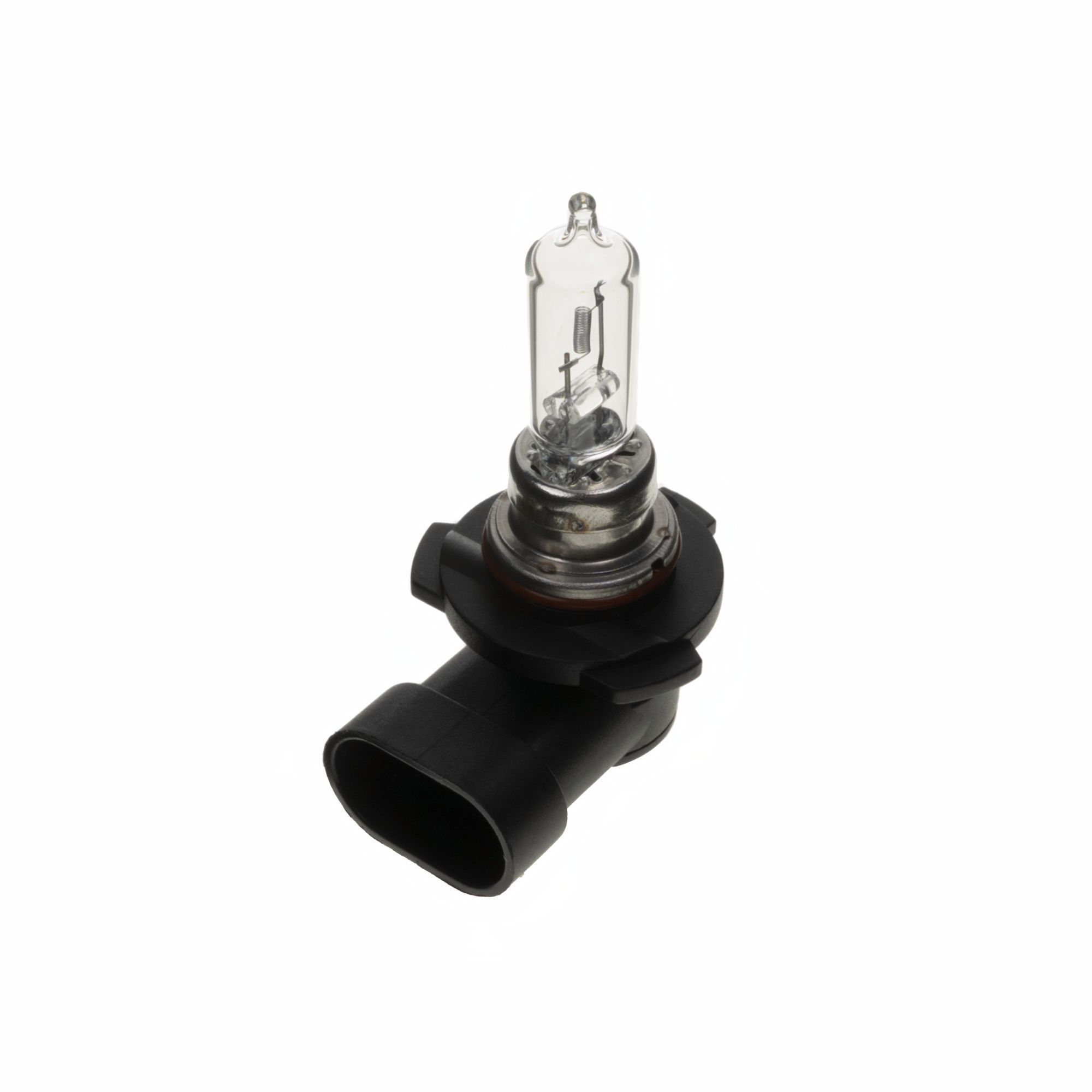 Лампа накаливания HB3 12V 65W P20D