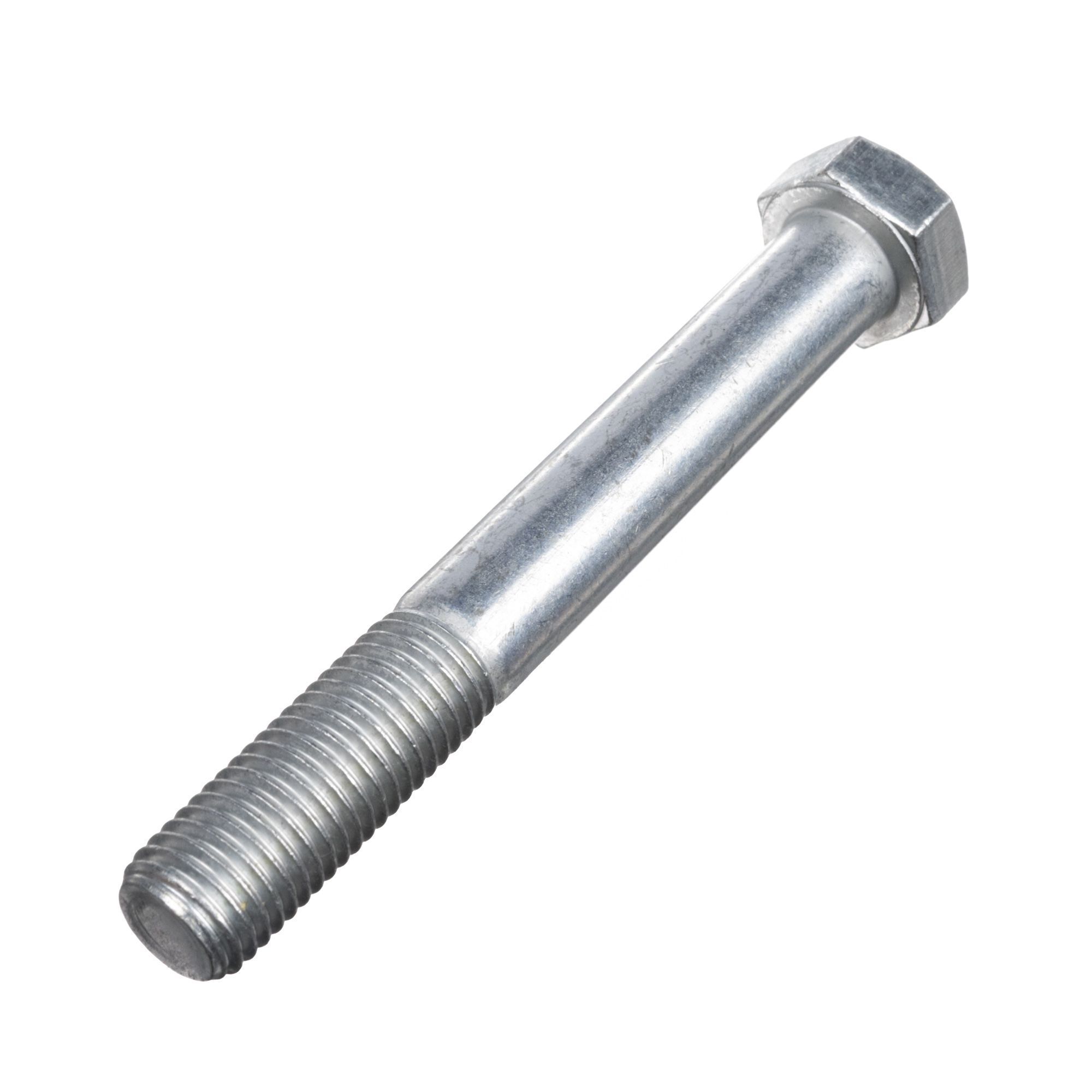 Болт M16 x 120, 8.8