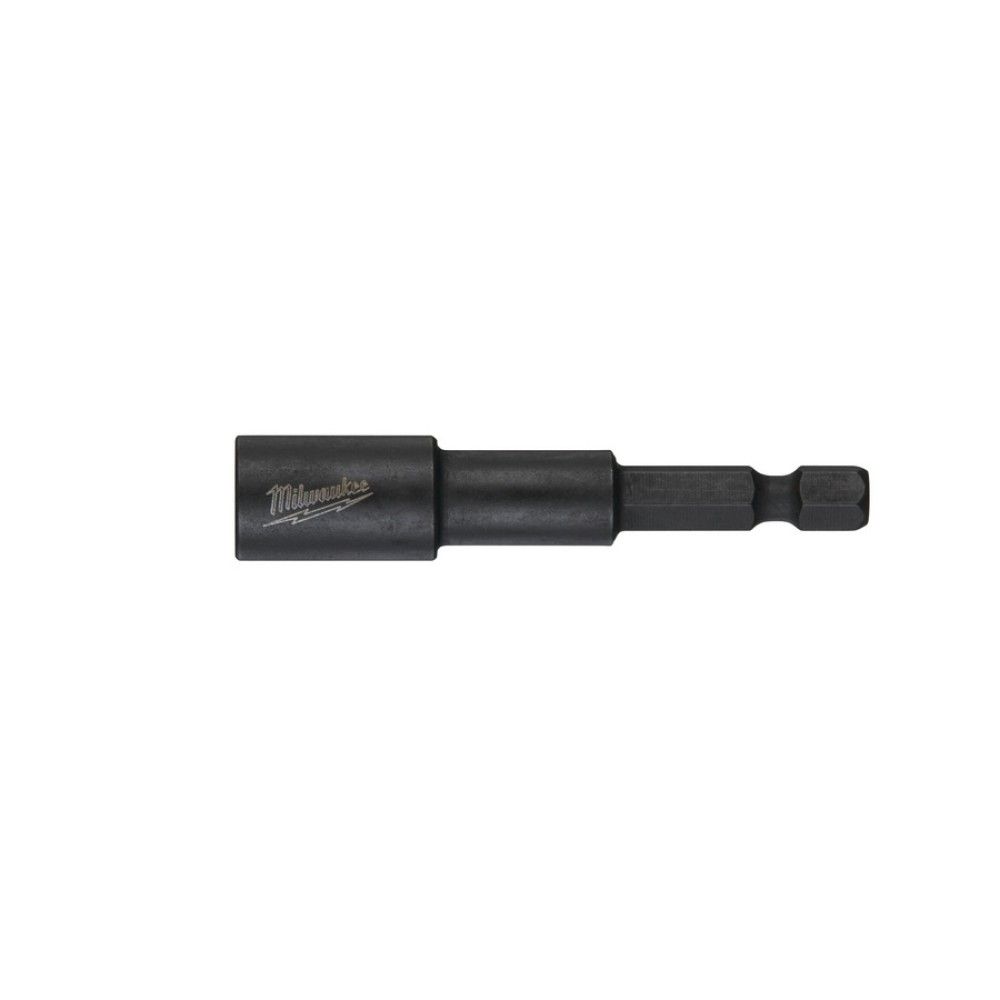 Насадка торцевая 1/4" HEX SHOCKWAVE™ 10x65 мм GEN II