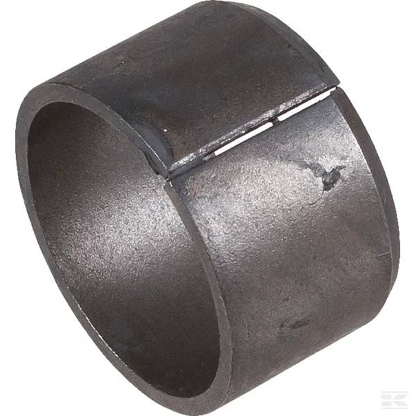 Зажимная втулка  EG28D10/32x20 Pre?s.