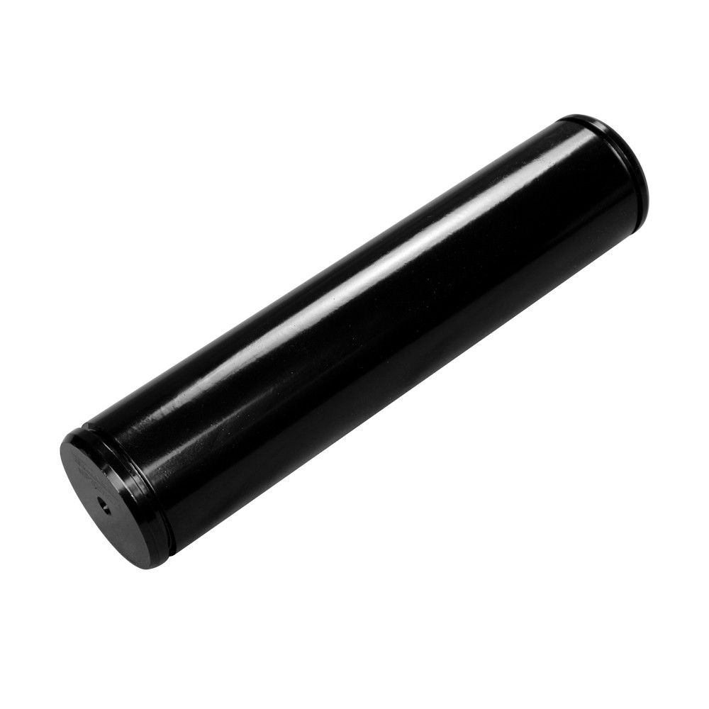 Палец задней стрелы  50x222