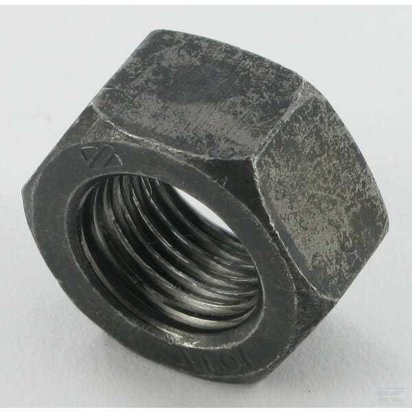 Гайка M16x1,5