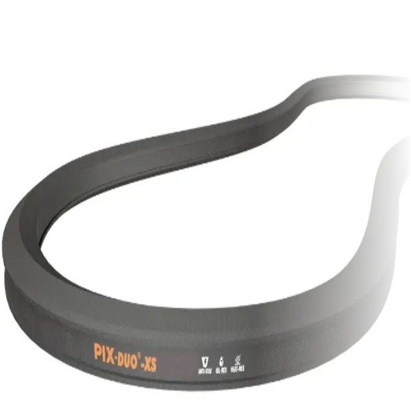 Ремень АА-3800 Le