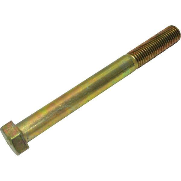 Болт M24x240