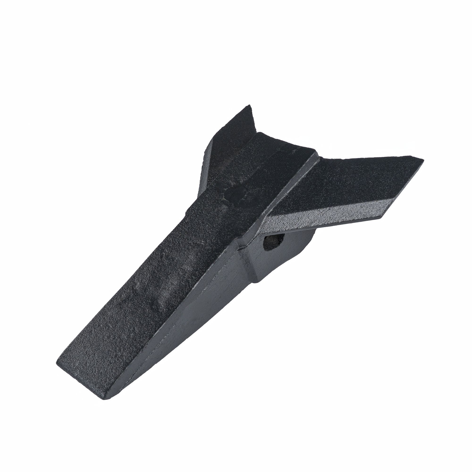 Долото глубокорыхлителя 10" (N400766/N236310/N238629)
