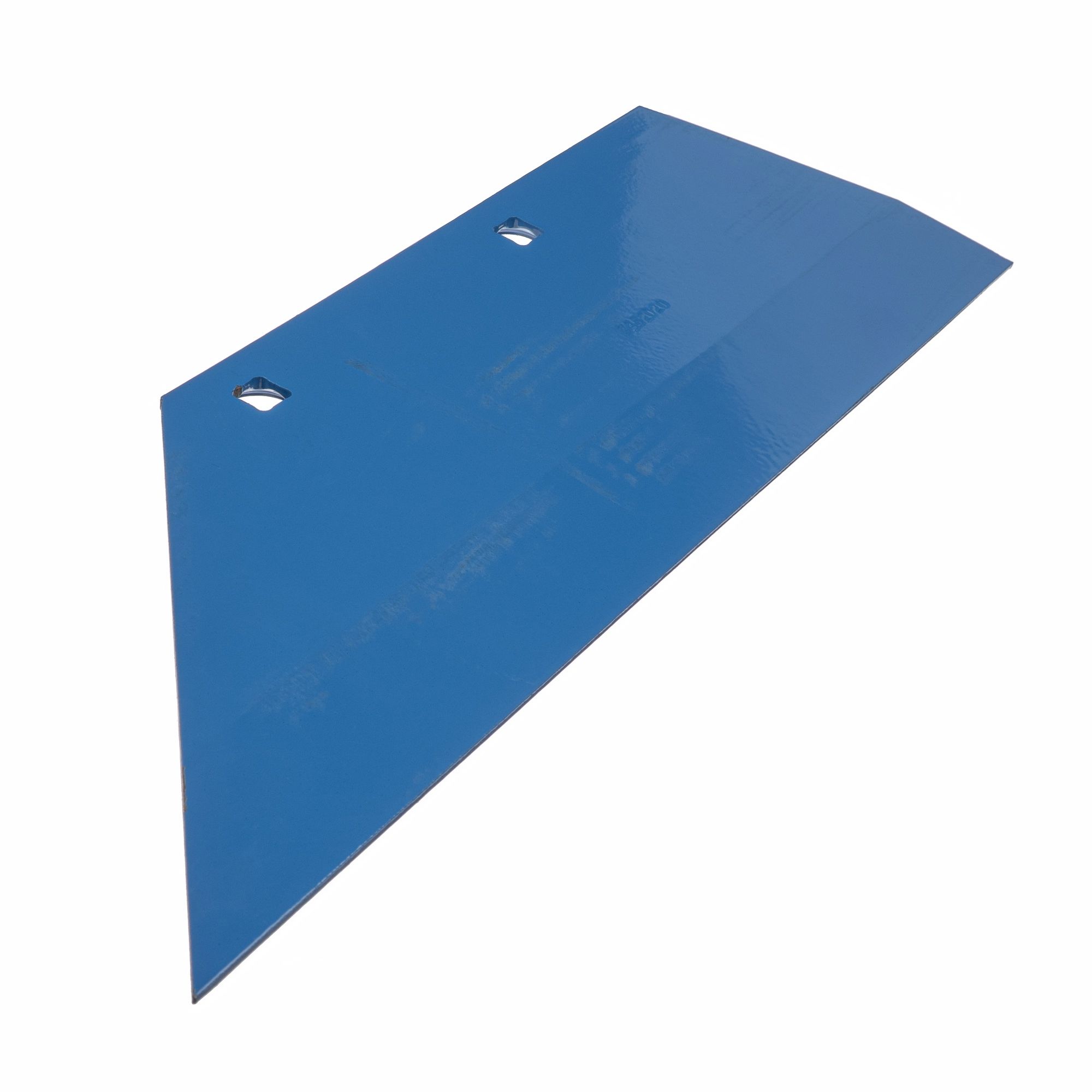 Wing 16" RH