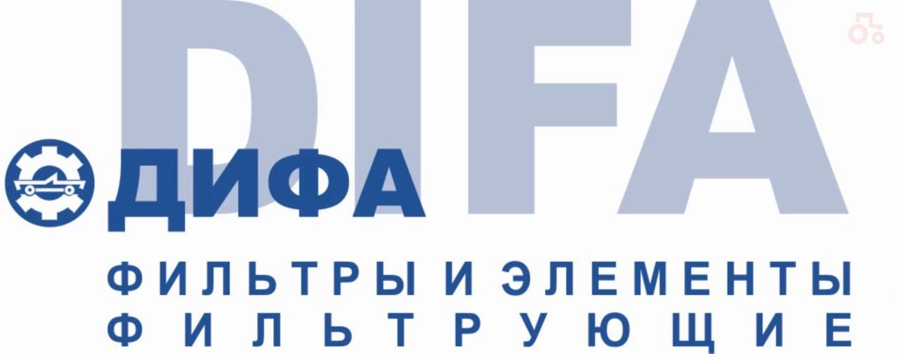DIFA