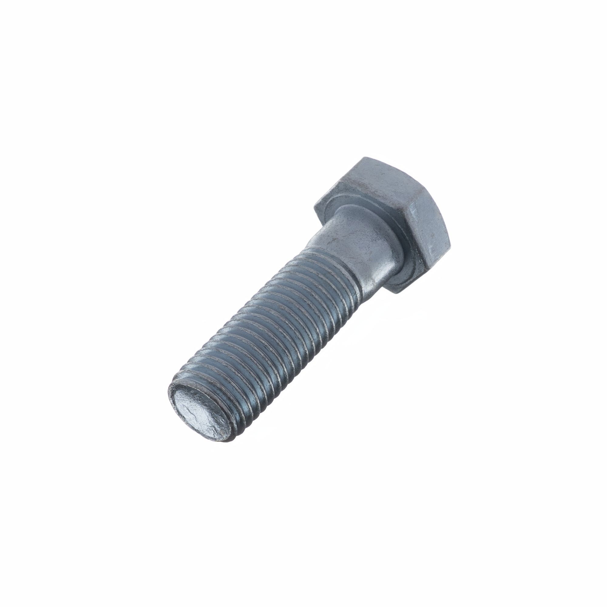 Болт M16x50, класс прочности 8.8