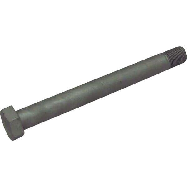 Болт M20х1,5х190 мм, класс 10.9 