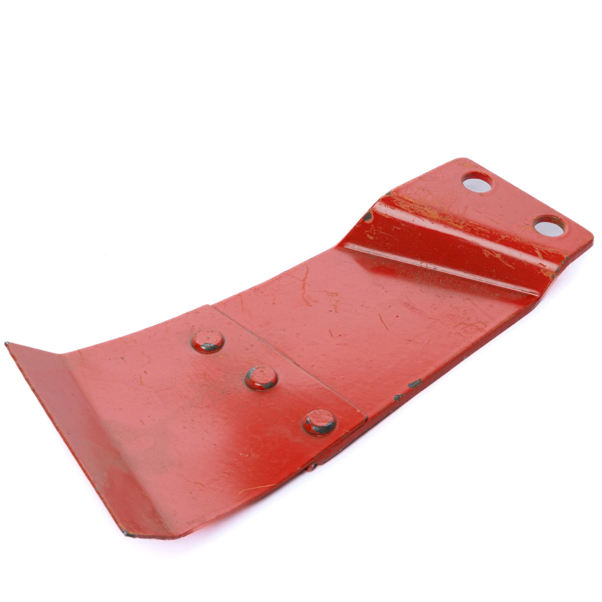 Чистик правый