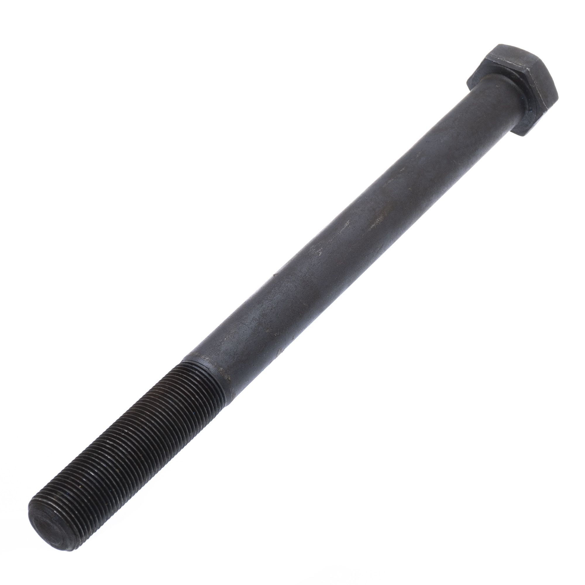 Болт М20х1,5х240