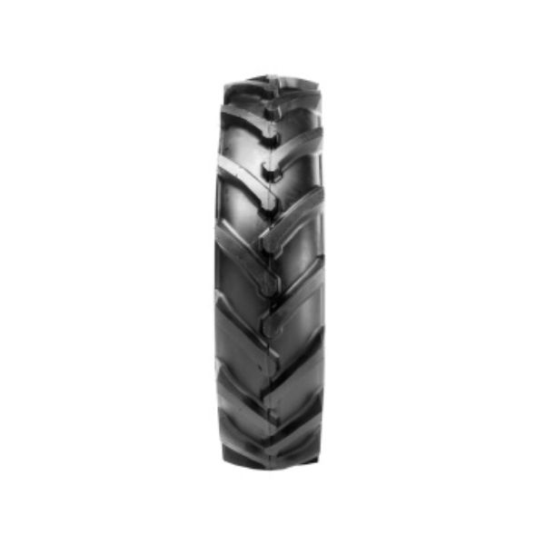 Шина 6.5/80-15 8PR BKT AS-505 TL
