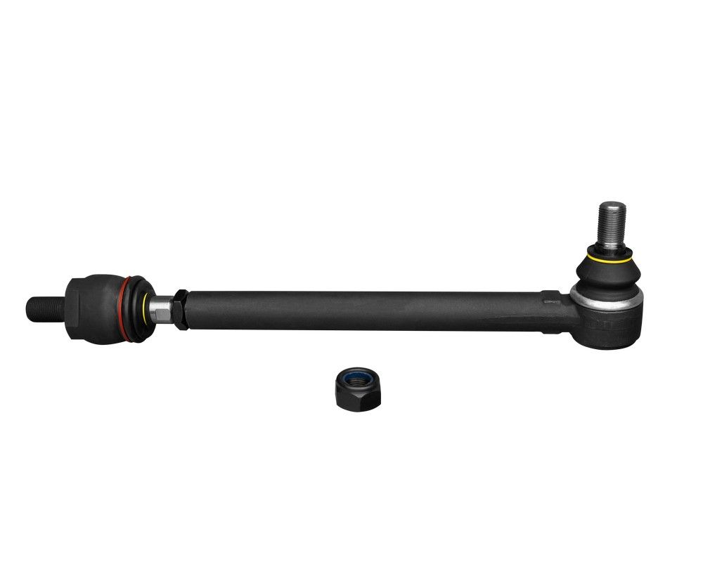 Рулевая тяга в сборе для Case 570. 580. 590  New Holland B90B. B110B. B115B