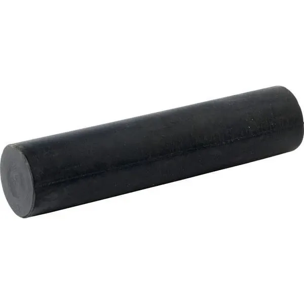 Демпфер резиновый 40х150