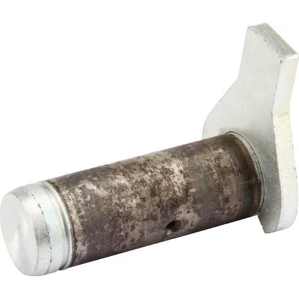 Палец FN D35x84,5/105-S
