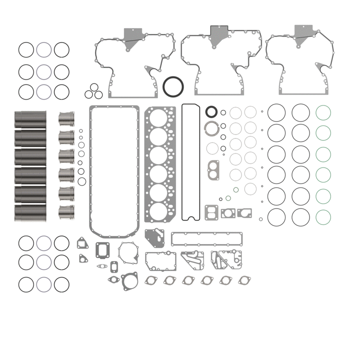 Ремкомлект  RE526966