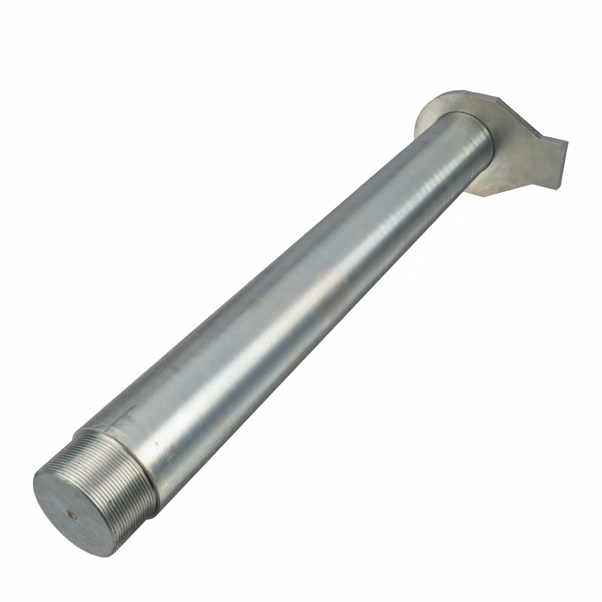 Палец D70/520x552