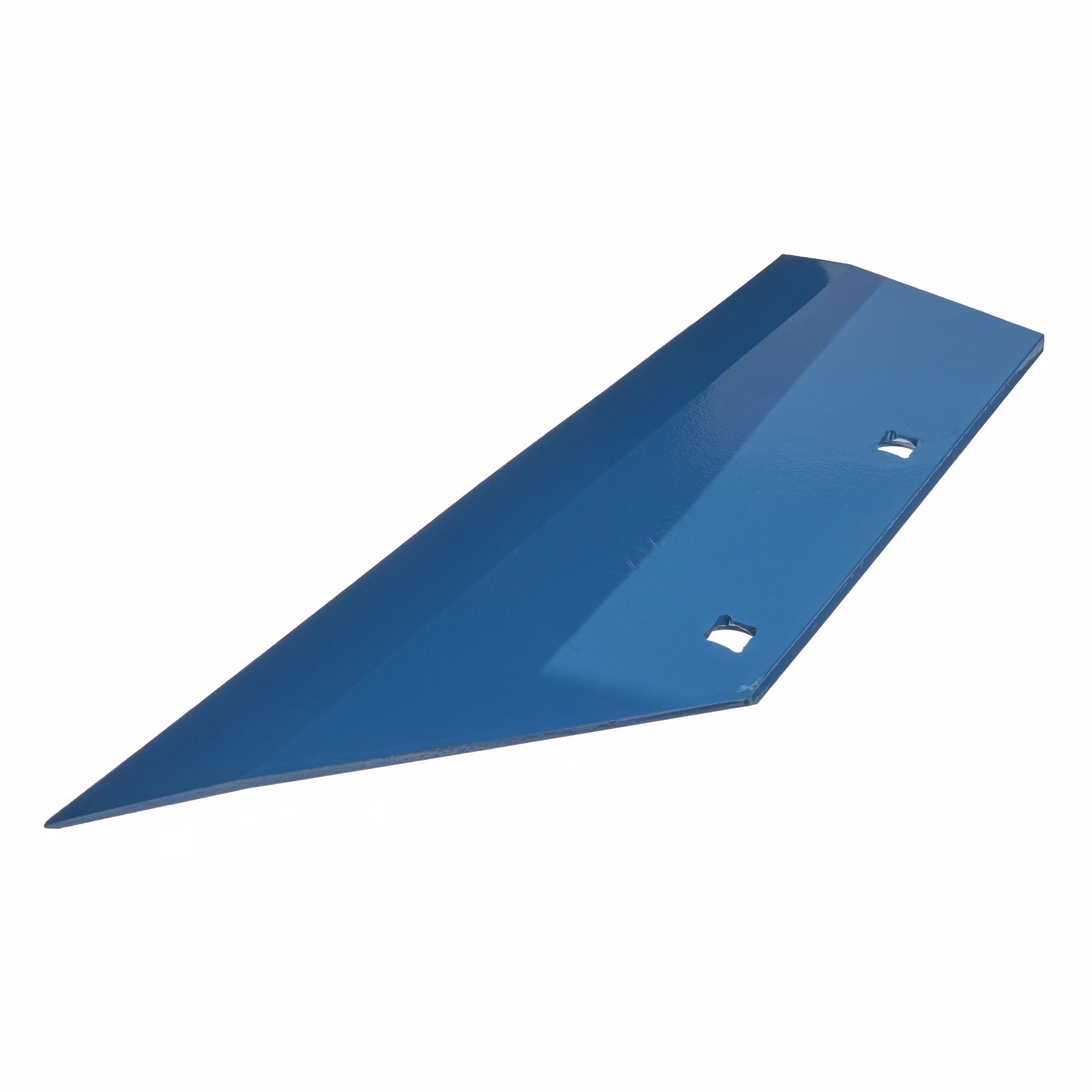 Wing 16" LH