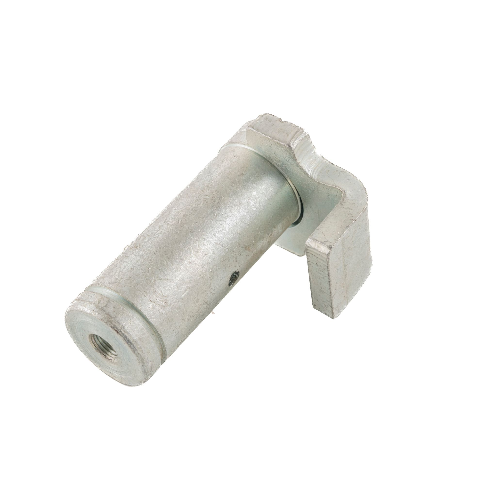 Палец Ø 30/31x62/84 мм