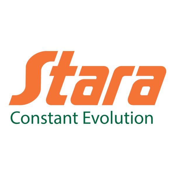 Stara