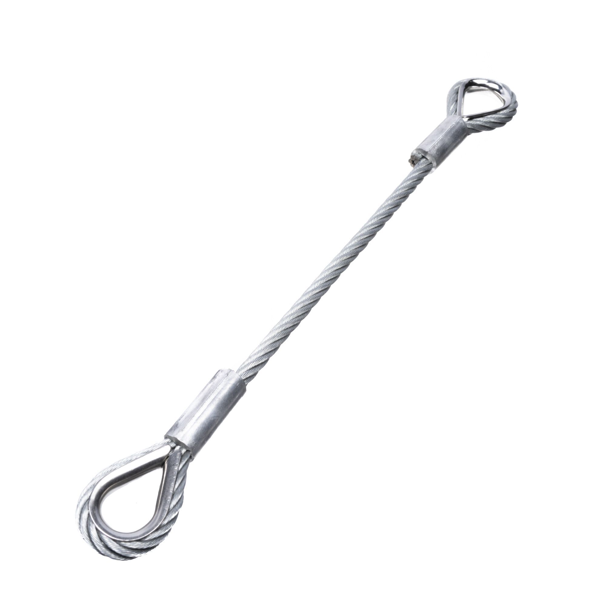 Кабель D7 L=300