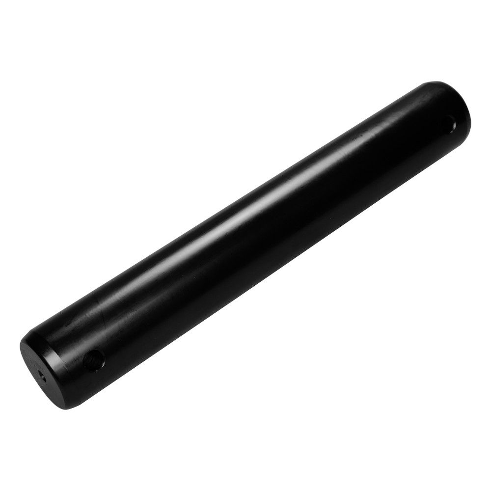 Палец задней стрелы  45x300