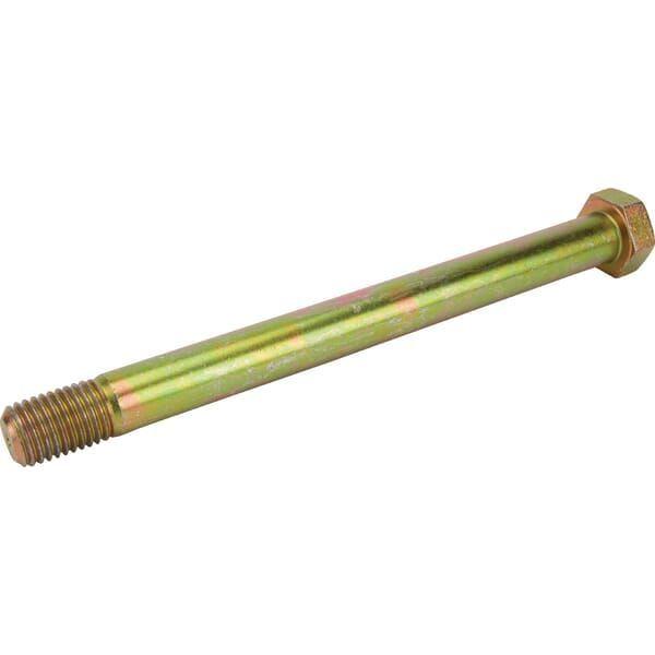 Болт M24x275 10.9
