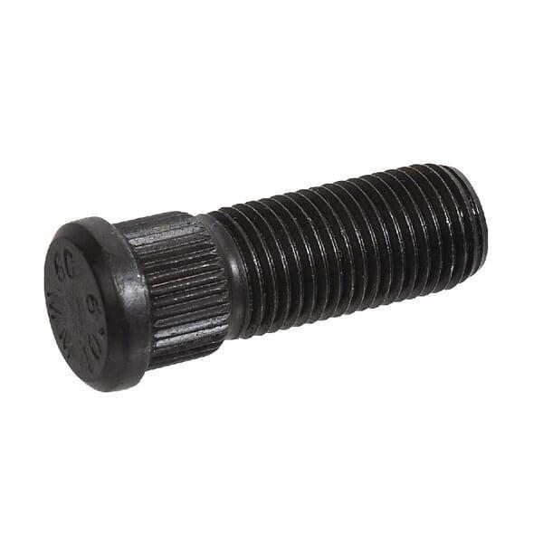 Болт колеса M18x1,5/19x52
