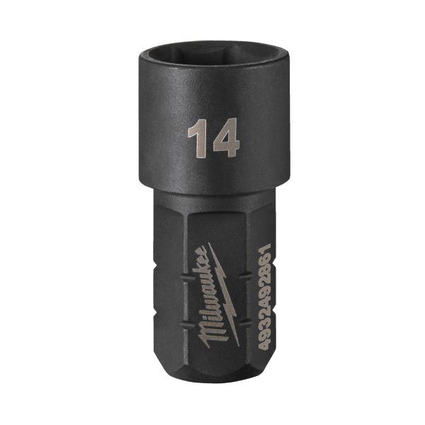 Головка 14 мм для M12 FPTR