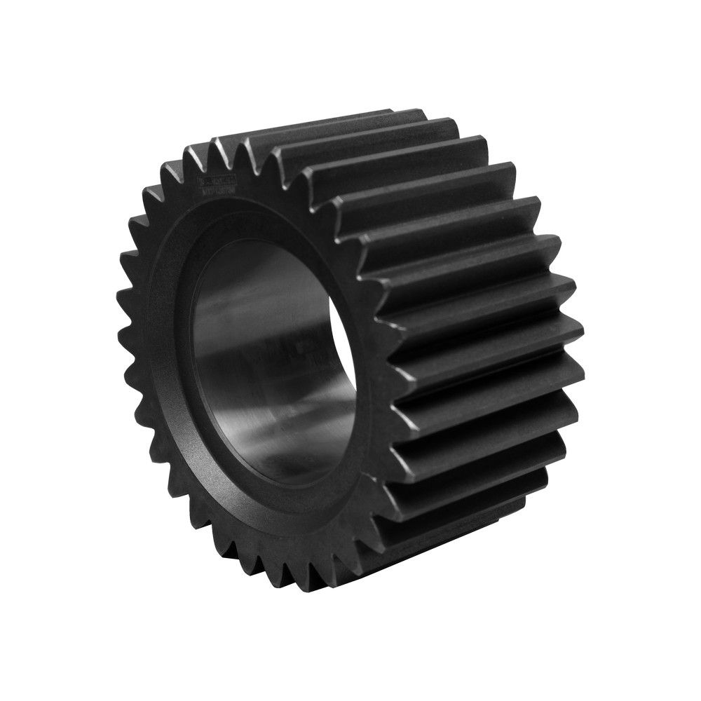 Сателлит (шестерня) для Case 580. 695 Komatsu WB93. WB97 Terex 970. 980 Volvo BL71