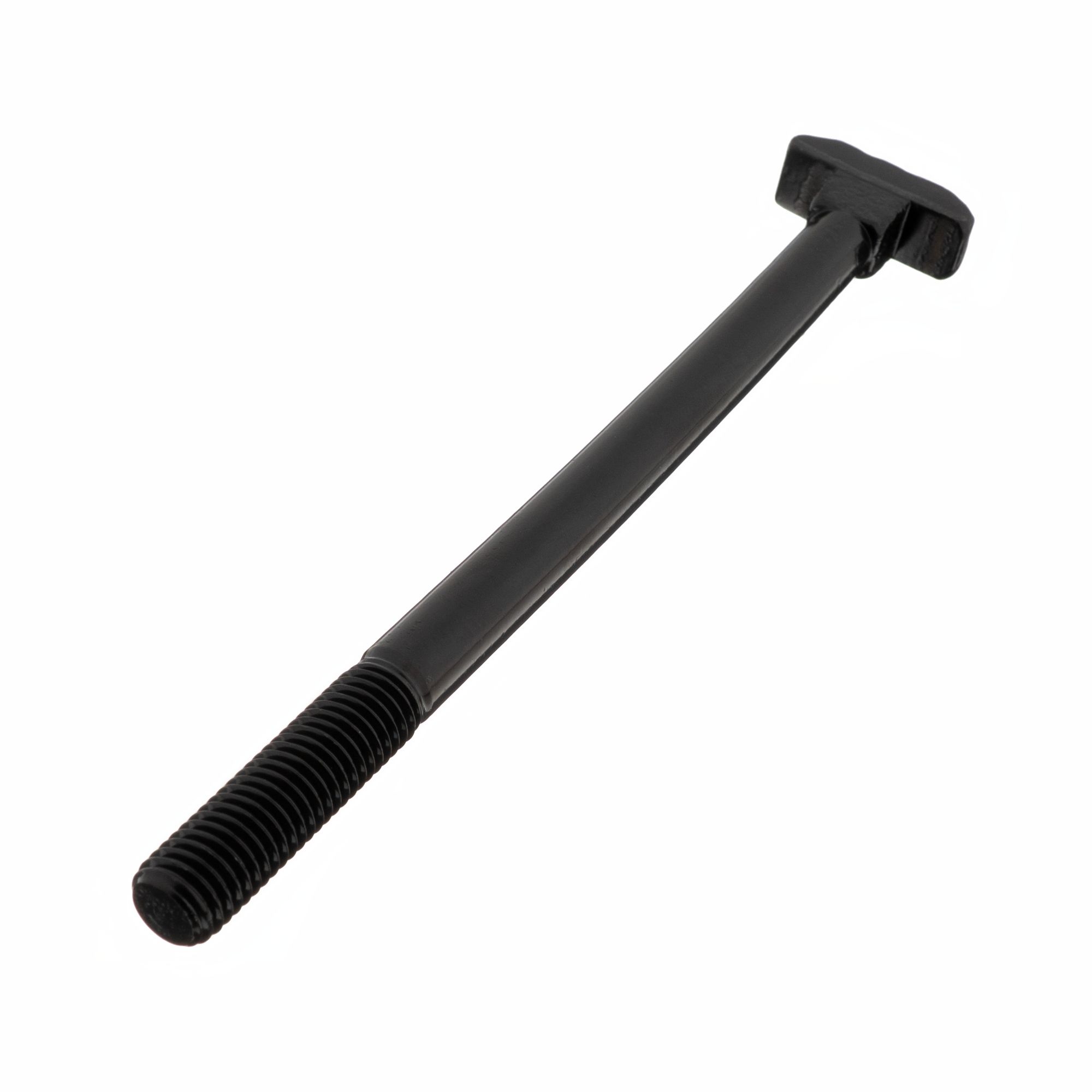 Винт M14x215