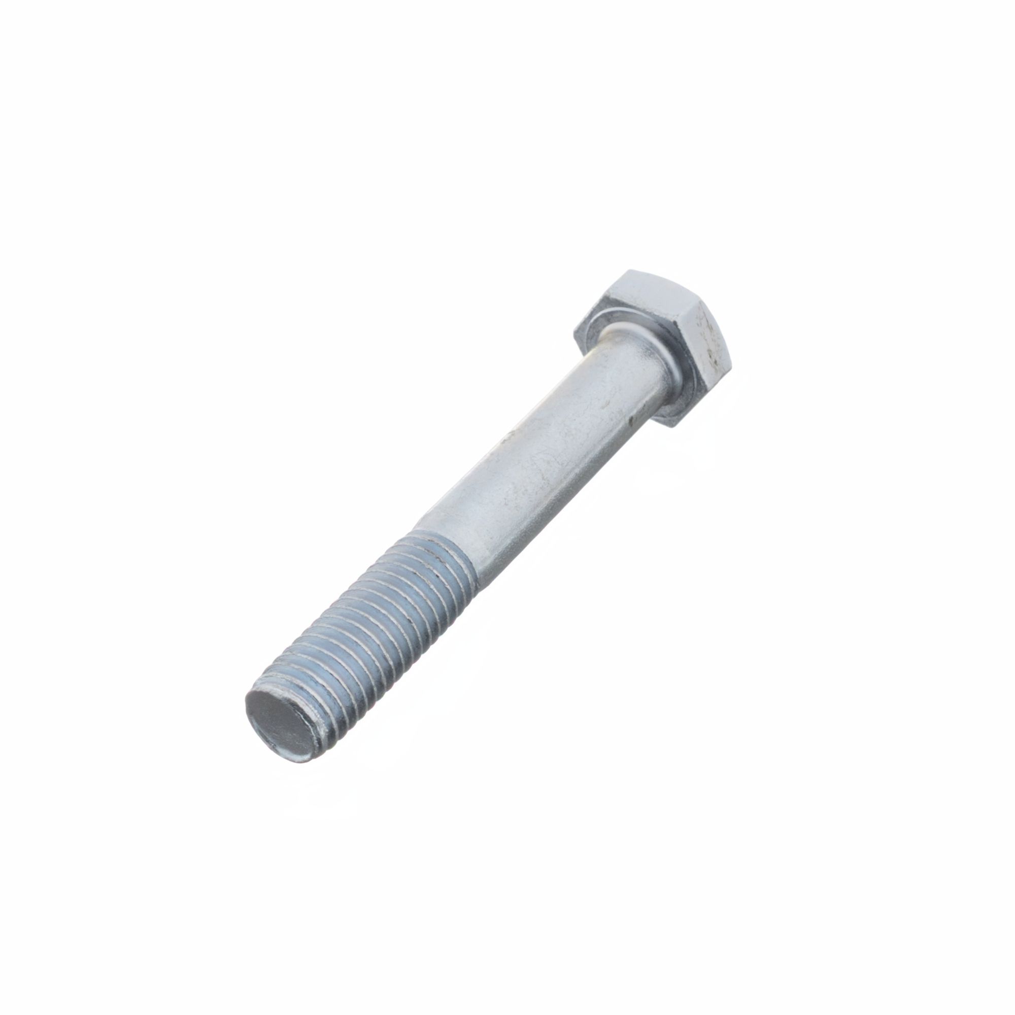 Болт M12x75
