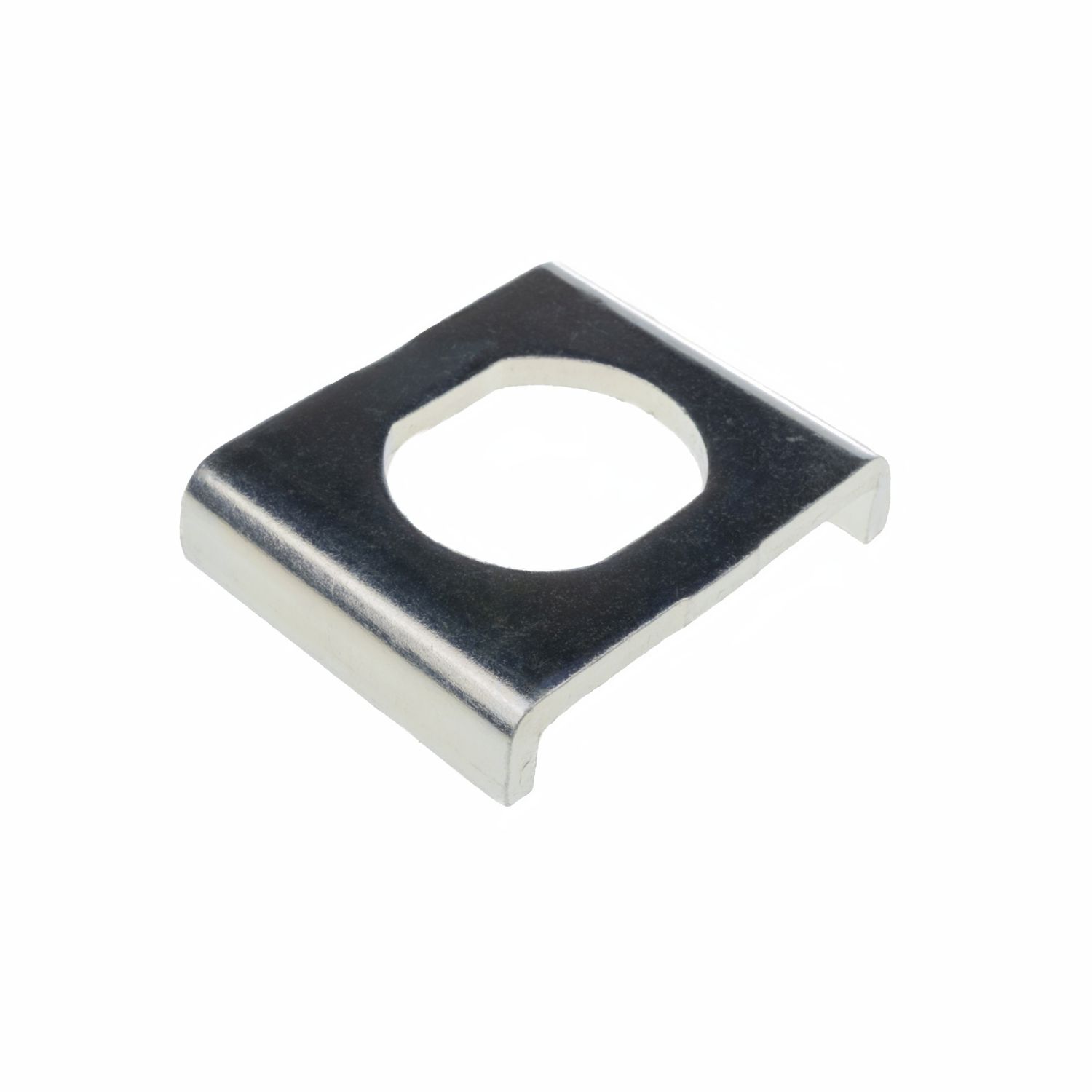 Предохранитель кручения 60x5x86 SW36/D41 2xGEB90GRD