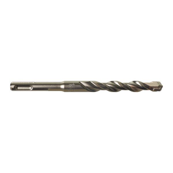 Бур SDS-Plus M2™ 14x160 мм