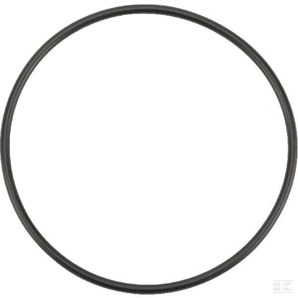 Кольцо уплотнительное 72,69x2,6 мм