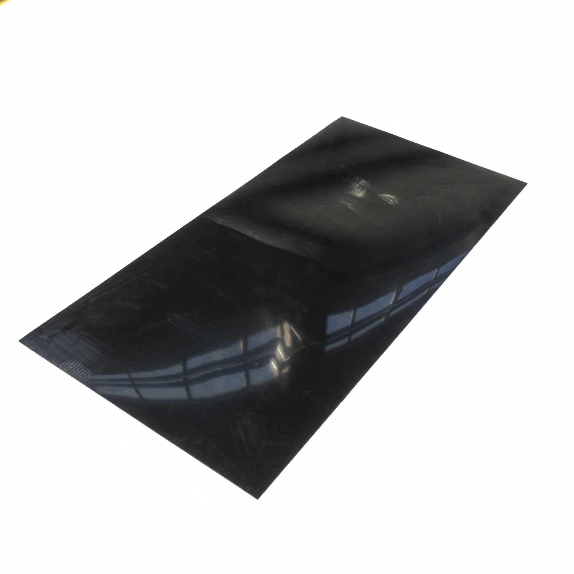 Пластина