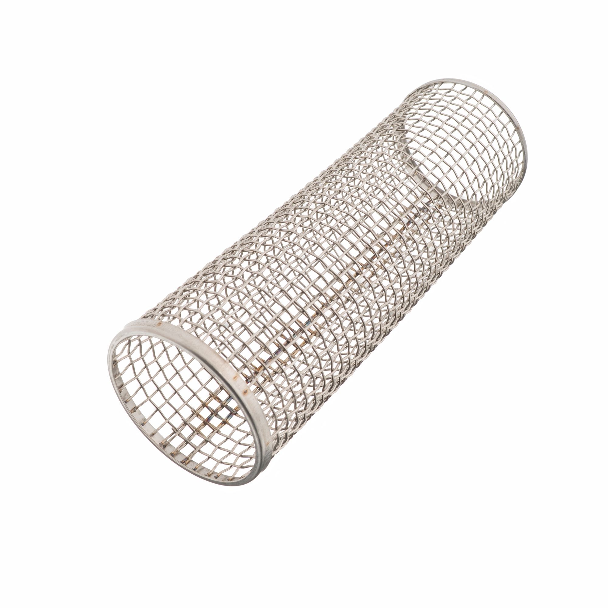 Фильтр 2" 4 Mesh