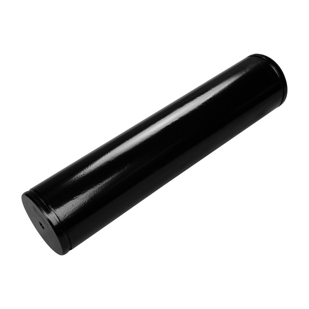 Палец задней стрелы  70x313
