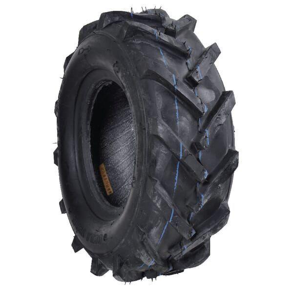 Шина пневматическая 460/70R24 (17.5LR24) BKT AGRO INDUSTRIAL RT 747 152A8/149