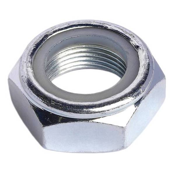 Гайка М30x2