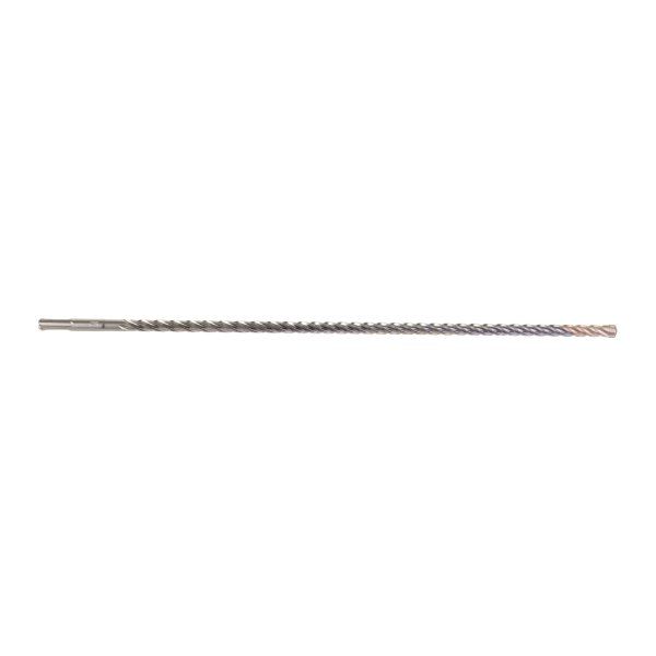 Бур SDS+ MX4™ 10x455