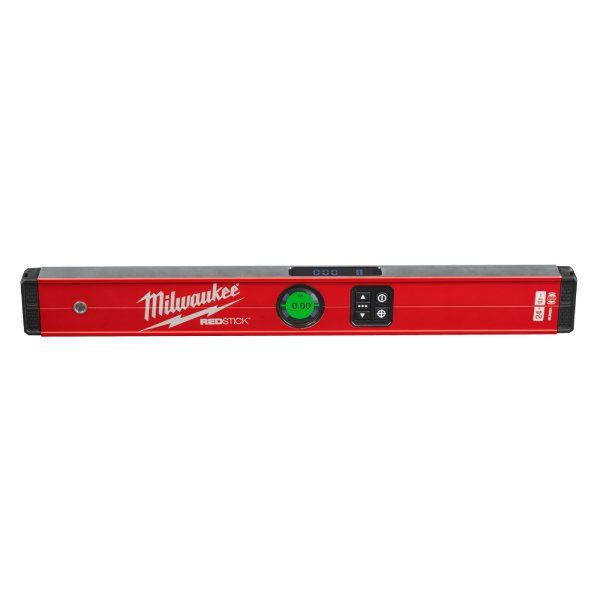 Уровень REDSTICK™ цифровой 60