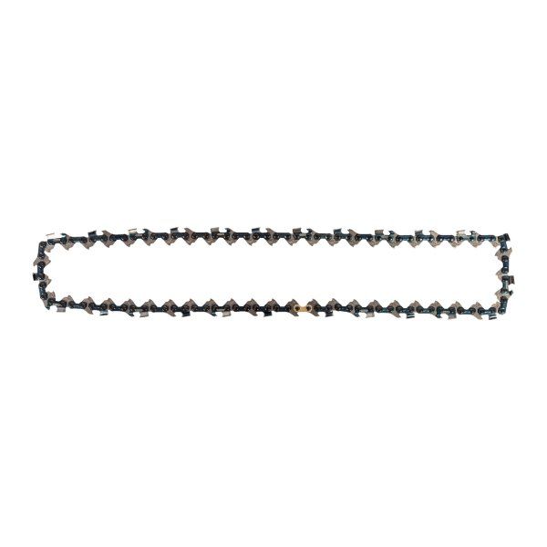 Цепь для пилы M18 FTHCHS30 325LP X 305 X 1.1