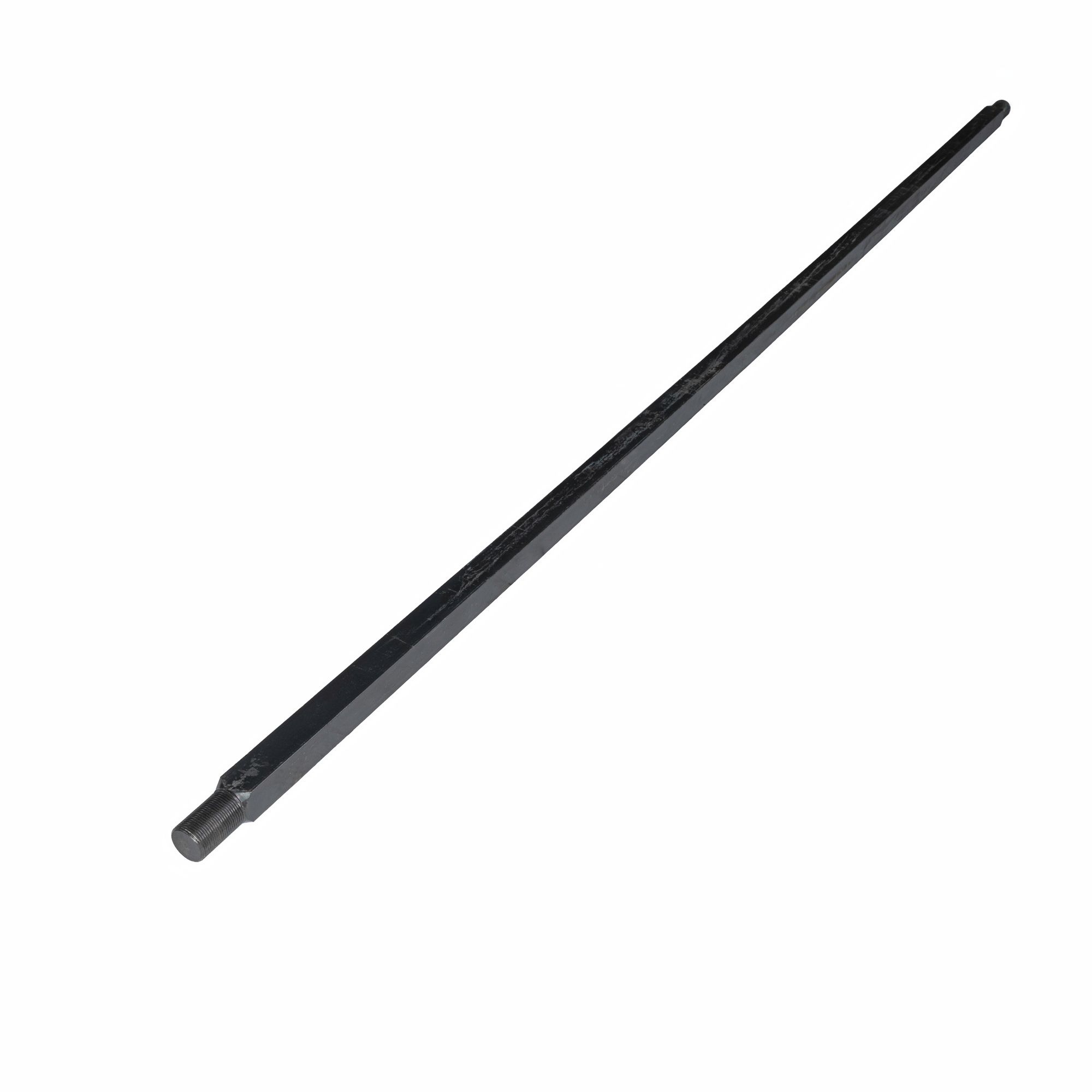 Вал 60x2200 мм